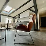 Bielawy Suite